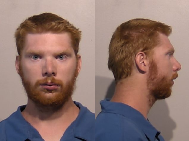 Niagara County Sheriff's Department