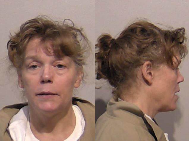 Niagara County Sheriff's Department