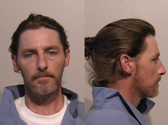 Niagara County Sheriff's Department