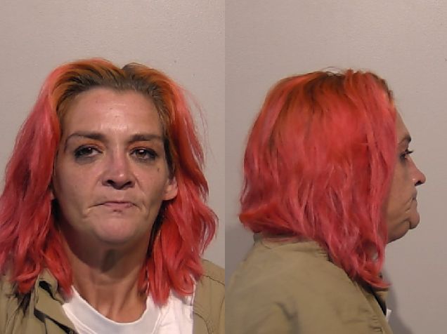 Niagara County Sheriff's Department