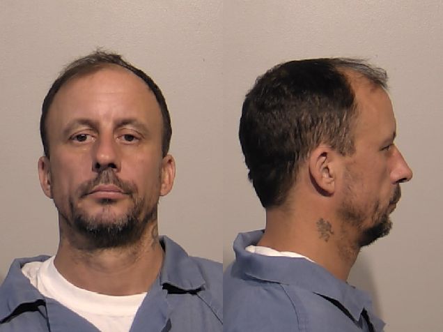 Niagara County Sheriff's Department