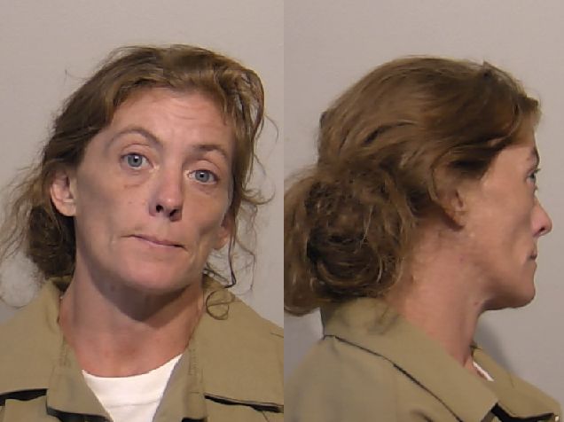 Niagara County Sheriff's Department