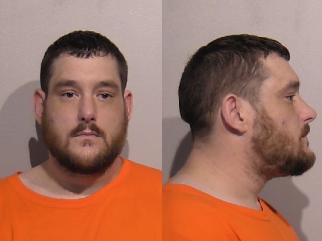 Niagara County Sheriff's Department