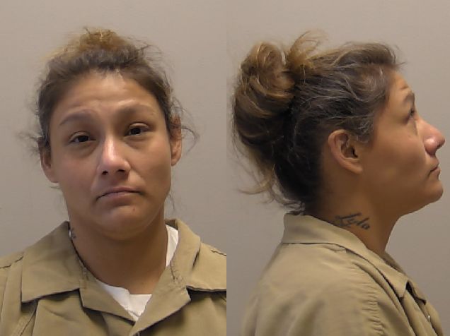 Niagara County Sheriff's Department