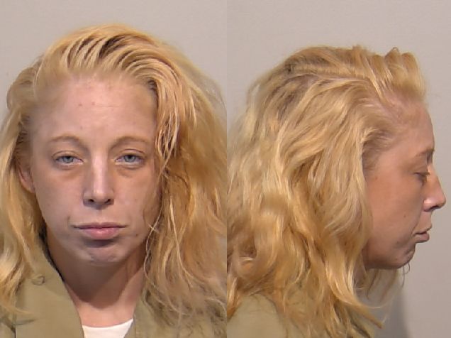 Niagara County Sheriff's Department