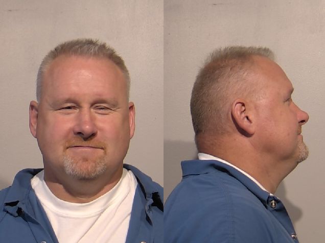 Niagara County Sheriff's Department