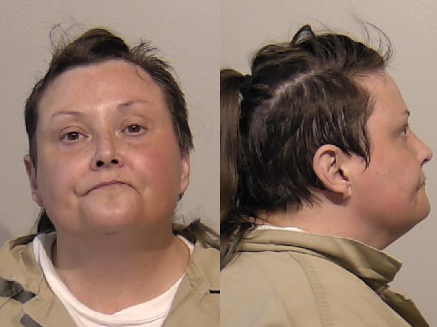 Niagara County Sheriff's Department