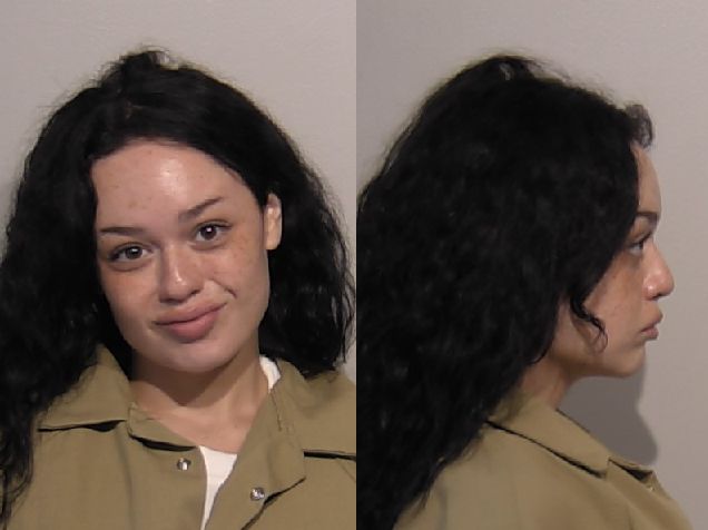 Niagara County Sheriff's Department