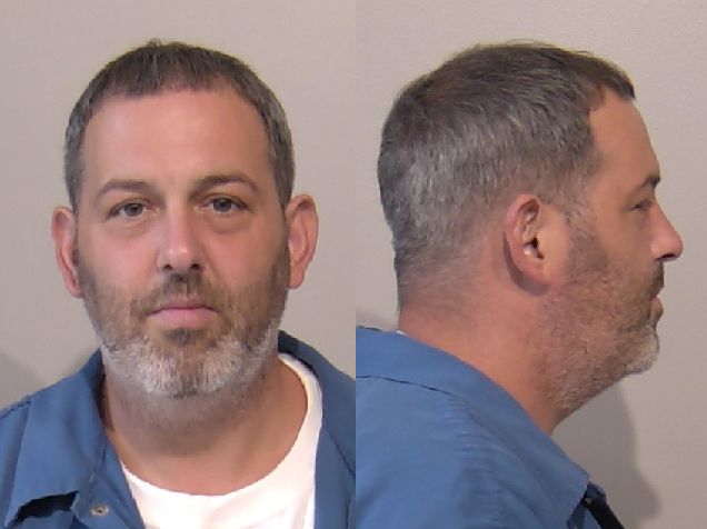 Niagara County Sheriff's Department