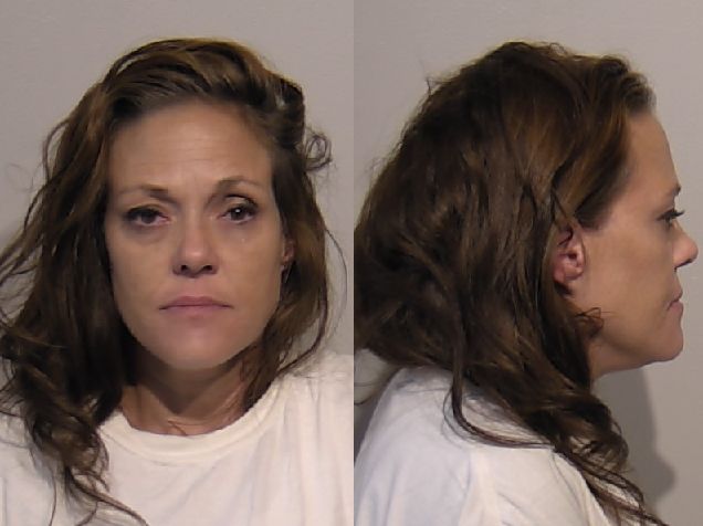 Niagara County Sheriff's Department
