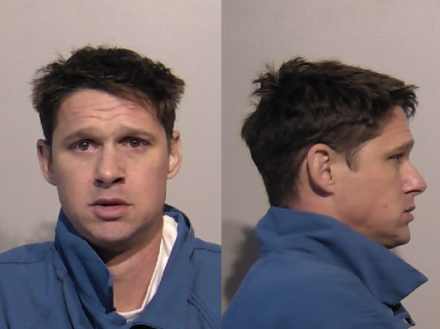 Niagara County Sheriff's Department