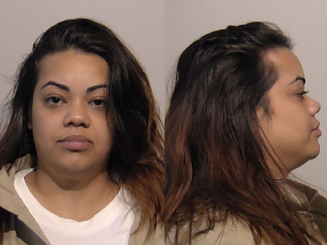 Niagara County Sheriff's Department