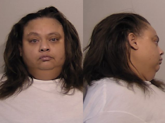 Niagara County Sheriff's Department