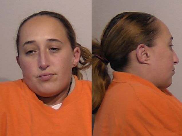 Niagara County Sheriff's Department