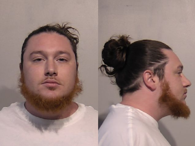 Niagara County Sheriff's Department