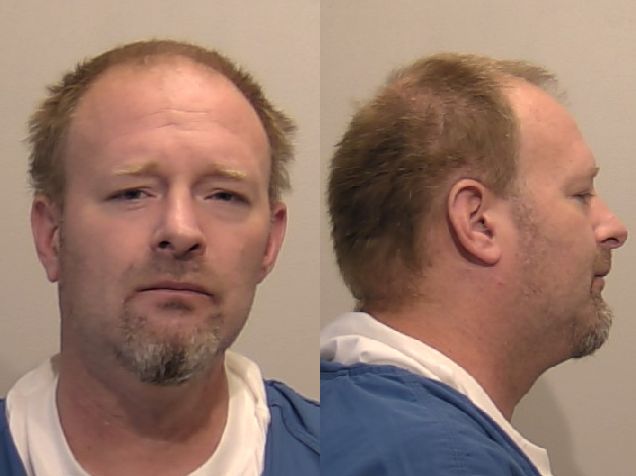 Niagara County Sheriff's Department