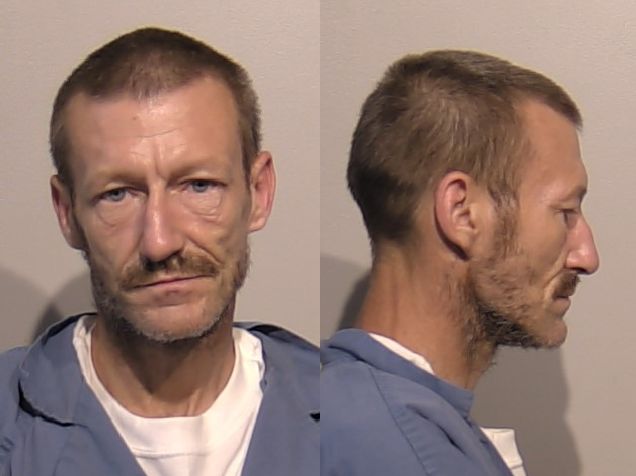 Niagara County Sheriff's Department