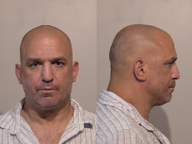 Niagara County Sheriff's Department