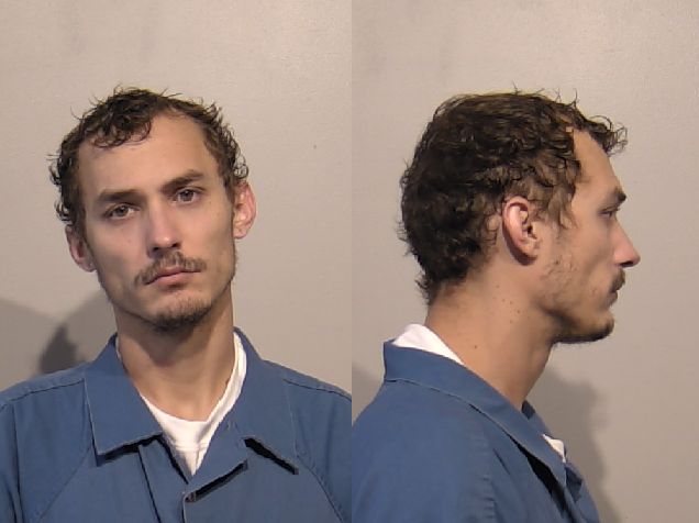 Niagara County Sheriff's Department