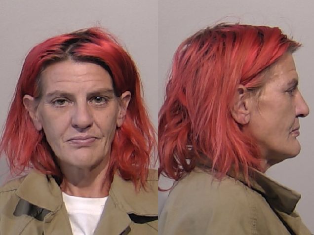 Niagara County Sheriff's Department