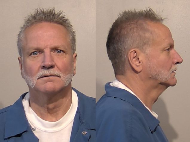 Niagara County Sheriff's Department
