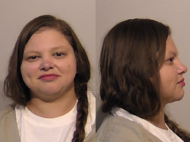 Niagara County Sheriff's Department
