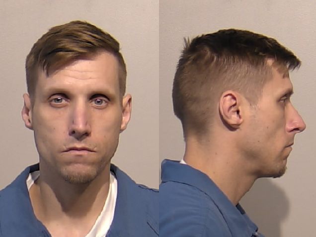 Niagara County Sheriff's Department