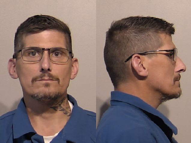 Niagara County Sheriff's Department