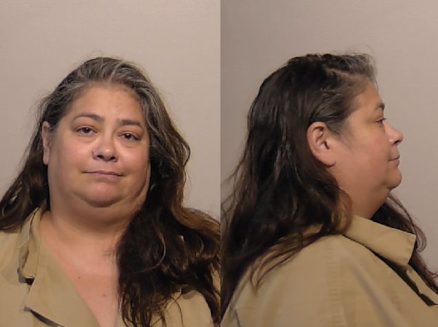 Niagara County Sheriff's Department