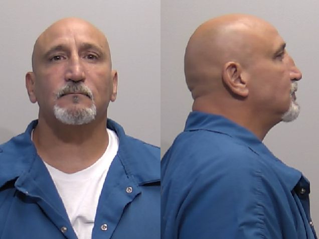 Niagara County Sheriff's Department