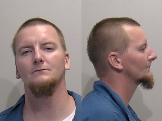 Niagara County Sheriff's Department