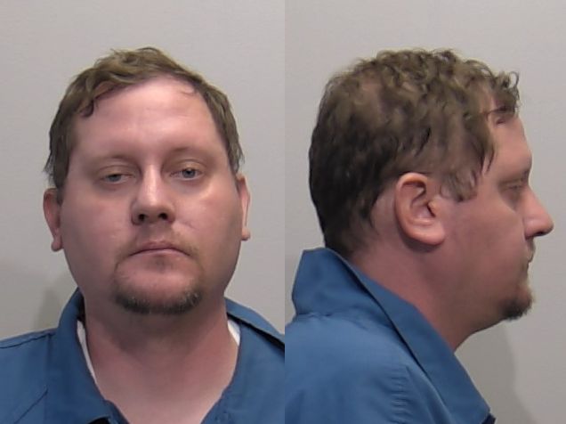 Niagara County Sheriff's Department
