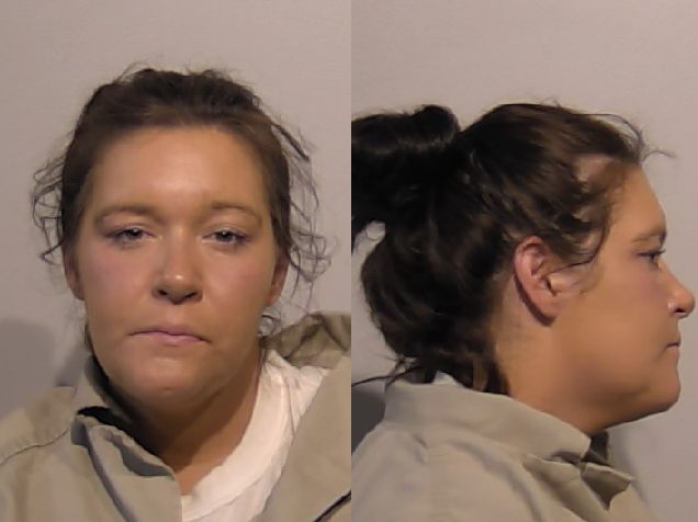 Niagara County Sheriff's Department