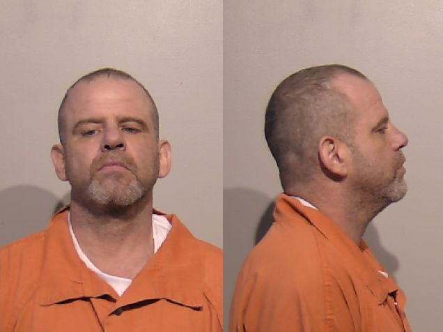 Niagara County Sheriff's Department