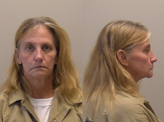 Niagara County Sheriff's Department