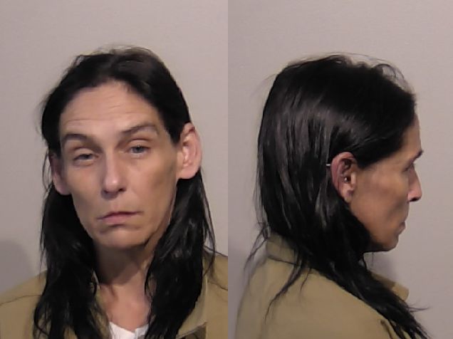 Niagara County Sheriff's Department