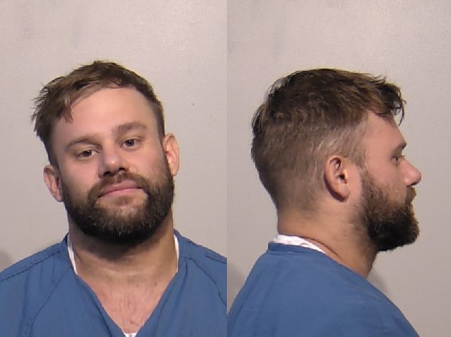 Niagara County Sheriff's Department