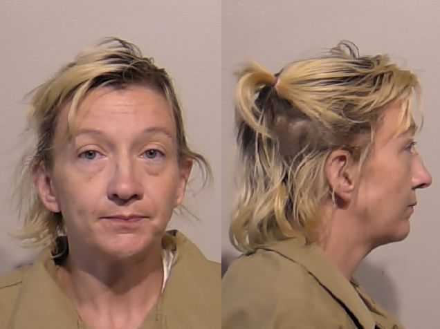 Niagara County Sheriff's Department