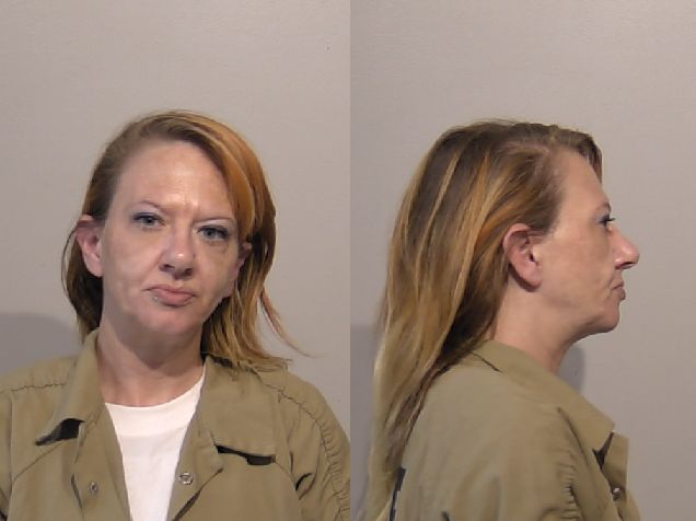Niagara County Sheriff's Department