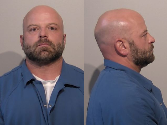 Niagara County Sheriff's Department
