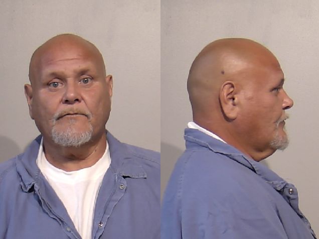 Niagara County Sheriff's Department