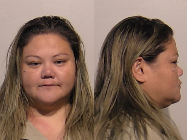 Niagara County Sheriff's Department