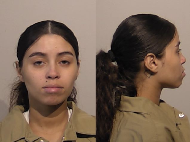 Niagara County Sheriff's Department