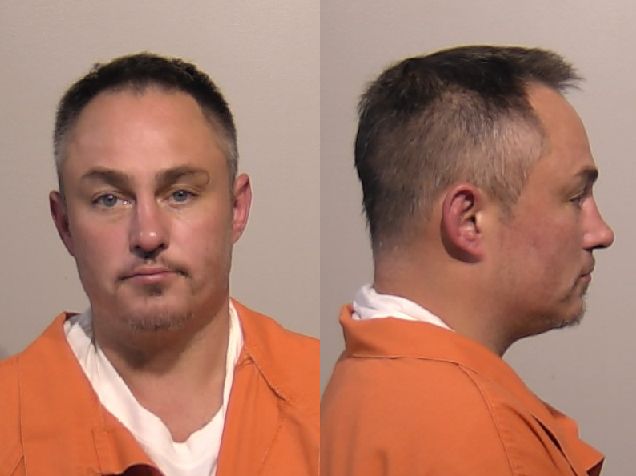 Niagara County Sheriff's Department