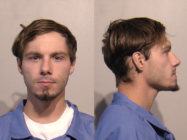 Niagara County Sheriff's Department