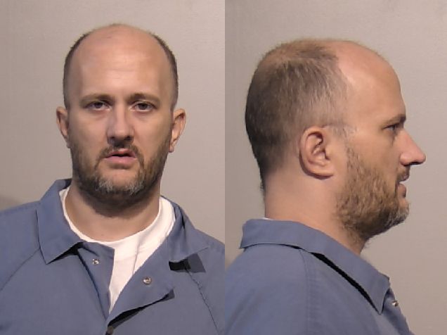 Niagara County Sheriff's Department