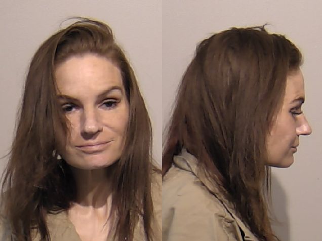 Niagara County Sheriff's Department