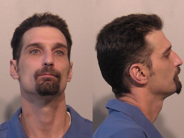 Niagara County Sheriff's Department