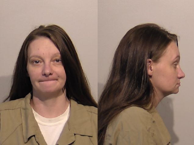 Niagara County Sheriff's Department