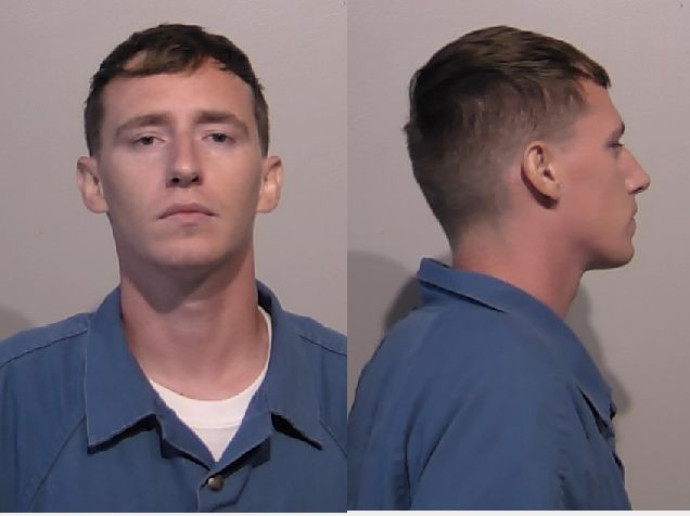 Niagara County Sheriff's Department